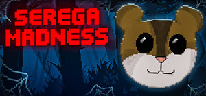 Serega Madness banner