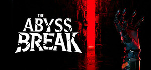 The Abyss Break banner