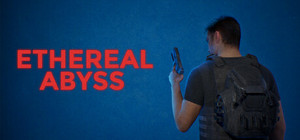 Ethereal Abyss banner