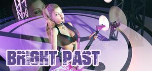 Bright Past banner