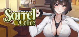 I drink Sorrel Coffee to reboot reality, but I'm being hunted by Monster Girls and armed agents banner