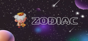 ZODIAC banner
