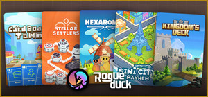 Chill City Builders banner