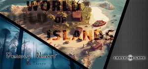 SilverDam™ Collection banner