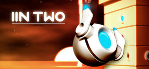 IINTWO banner