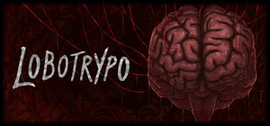 Lobotrypo banner