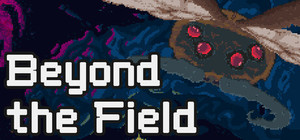 Beyond the Field banner