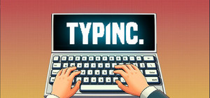 TypInc. banner
