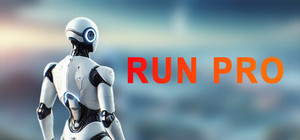 Run Pro banner