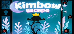 Kimbow Escape banner