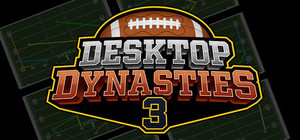 Desktop Dynasties 3 banner