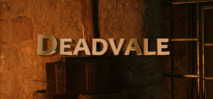 Deadvale banner