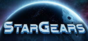 STARGEARS banner