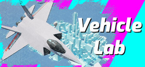 Vehicle Laboratory banner