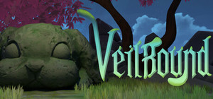 Veilbound banner