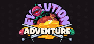 Evolution adventure banner