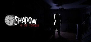 Shadow of The Forgotten banner