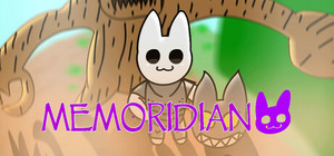 Memoridian banner