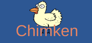 Chimken banner