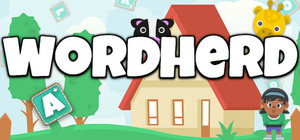 WordHerd banner