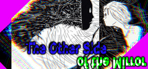 The Other Side of the Mirror banner