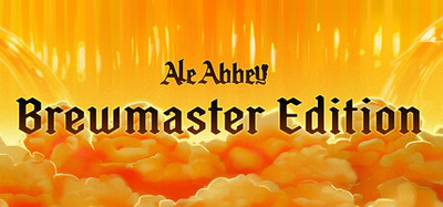 Ale Abbey: Brewmaster Edition