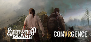 Best of Indie VR 2024 banner