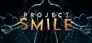 Project Smile banner