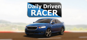 Daily Driven Racer banner