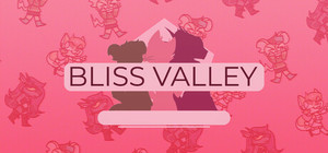Bliss Valley banner