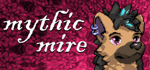 Mythic Mire banner