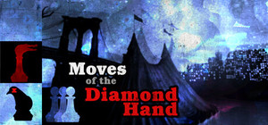 Moves Of The Diamond Hand banner