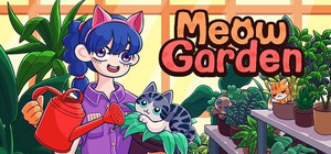 Meows Farm banner
