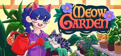 Meows Farm