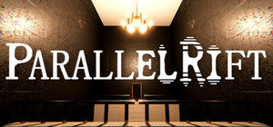 PARALLEL RIFT banner