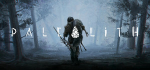 Paleolith banner