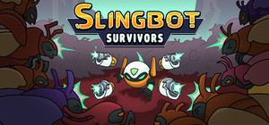 Slingbot Survivors banner