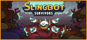 Slingbot Survivors banner