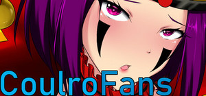 CoulroFans banner