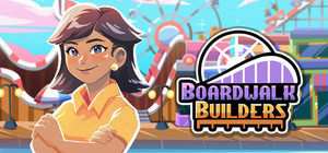 Boardwalk Builders banner