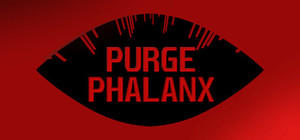 Purge Phalanx banner