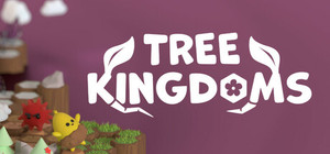 Tree Kingdoms banner