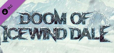 Neverwinter Nights: Doom of Icewind Dale