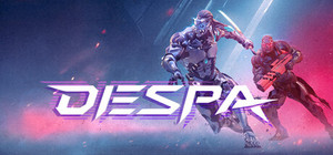 DESPA banner