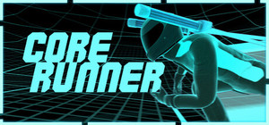 CoreRunner banner
