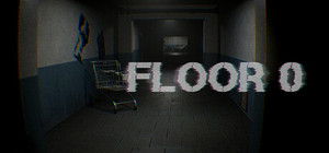 Floor 0 banner