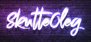 Oleg Skutte - Complete Catalog banner