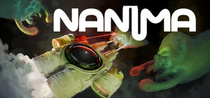 Nanima banner