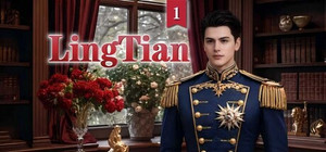 LingTian1: Your Destined Prince banner