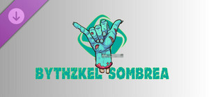 -Bythzkel-Sombréa-The soldier of Ferythel banner